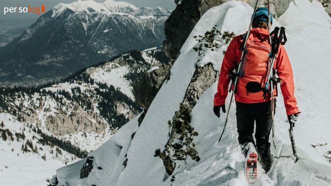 Stăpânește schimbările și provocările