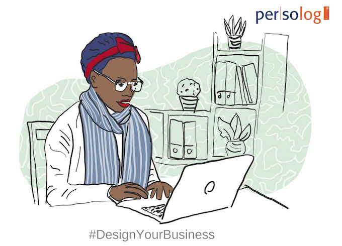 Antreprenoriat transformațional