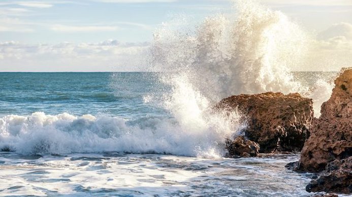 Cum poți să-ți antrenezi reziliența?
