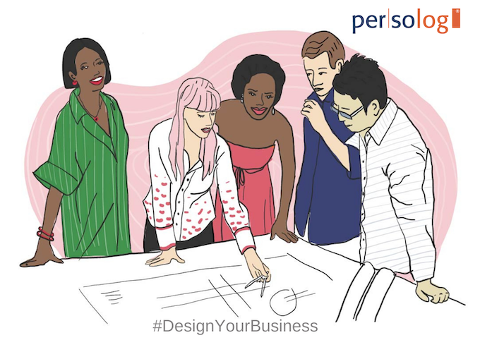 Descoperirea de sine a antreprenorului