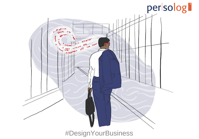 Gândire antreprenorială sănătoasă