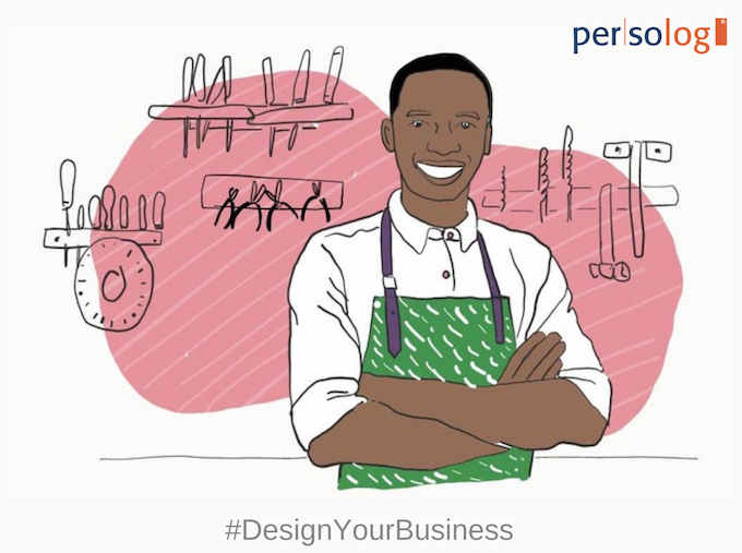 Poți învăța să fii antreprenorial