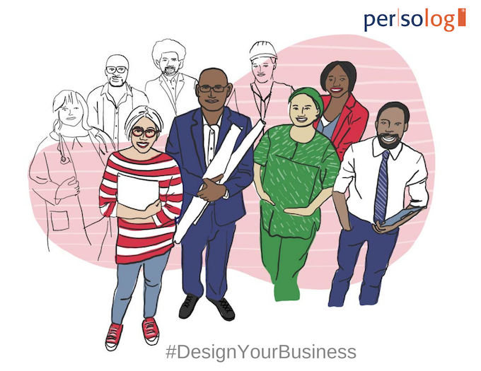 Societatea are nevoie de antreprenori ca tine