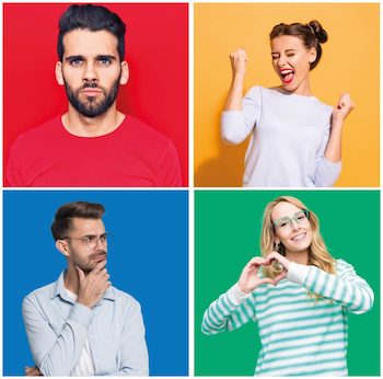 Modelul DISC ar fi stereotipic?