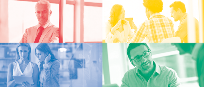 Înțelege-te pe tine și pe ceilalți mai bine!