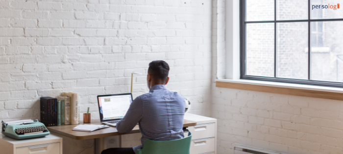 Antreprenoriatul – un talent înnăscut sau dezvoltat?