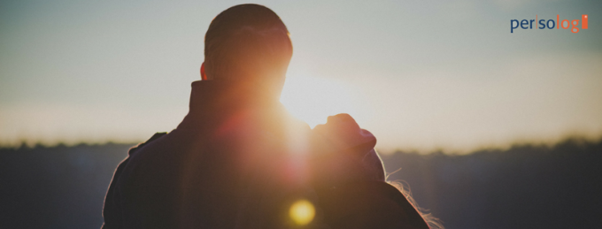 Care e cel mai mare cadou de Ziua Îndrăgostiților?