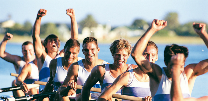 Cum să colaborezi mai eficient în echipă?