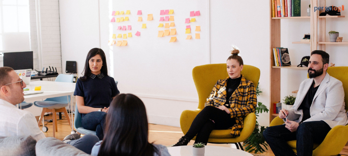 5 strategii ca să comunici mai eficient cu echipa ta