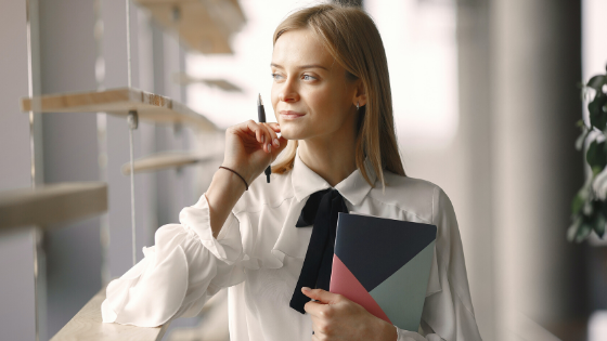 Cum să cultivi o mentalitate de creștere continuă