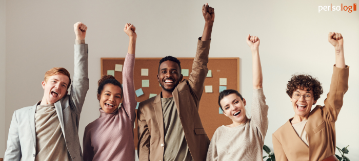 Aplici metodologia Agile în echipa ta?