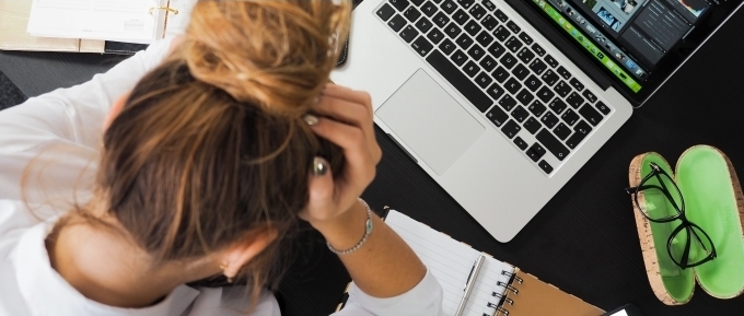 Stresul – un rău necesar?