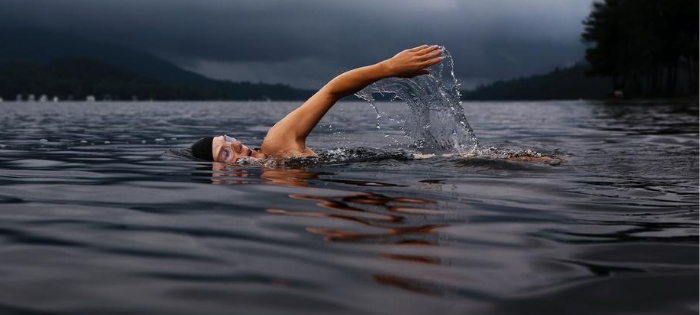 Leadership pe timp de criză
