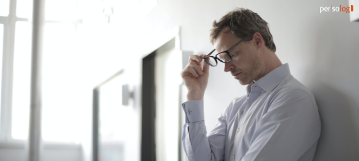 10 criterii pentru alegerea unui instrument de evaluare a stresului