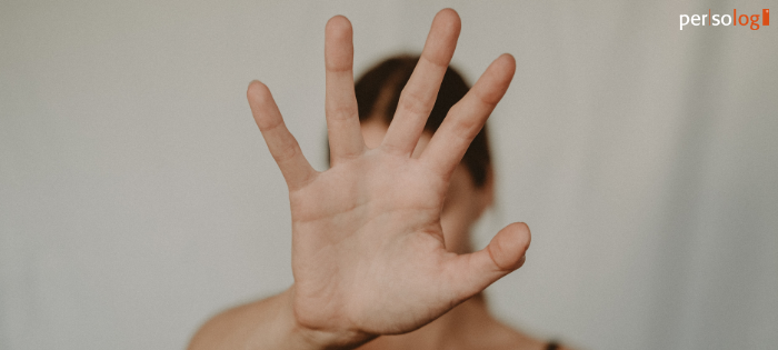 Cum te afectează stresul și ce poți face?