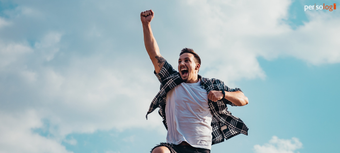 Mentalitate de învins sau de învingător – tu pe care o alegi?