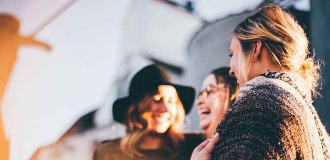 Personalitatea mea se poate schimba?