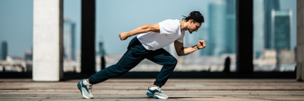 Cum să te reinventezi pe timp de criză?