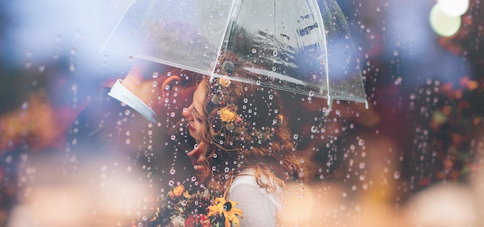 3 principii ale compatibilității în relația de cuplu