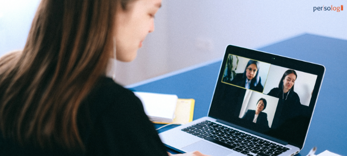 Prima ședință cu echipa după sărbători