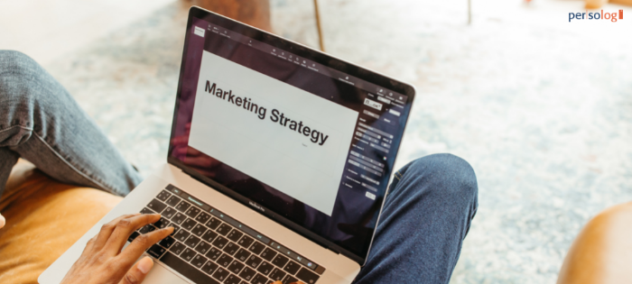 Cum să te promovezi ca profesionist pe Social Media