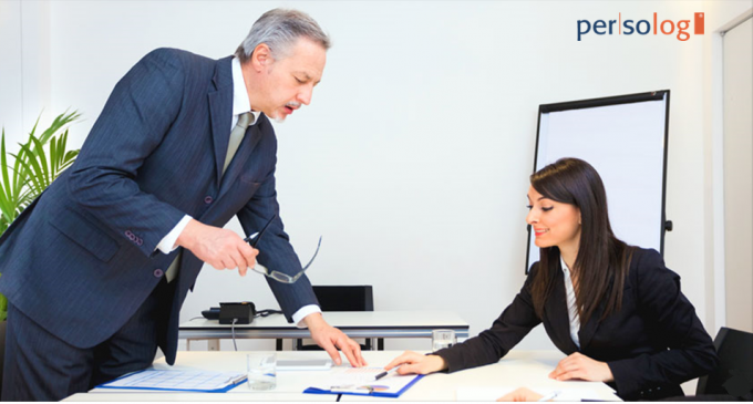 Sunt așa cum sunt sau mă pot schimba?