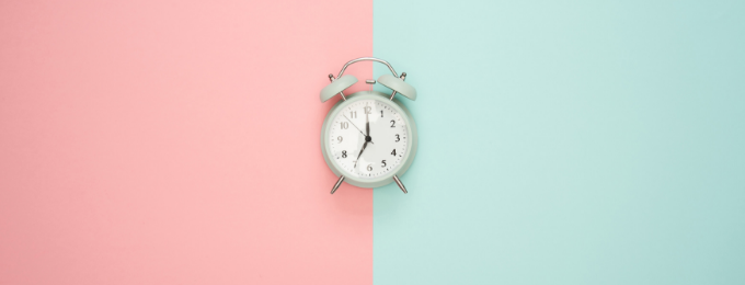 10 strategii pentru managementul timpului